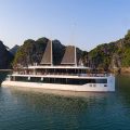 jade sails luxury cruise day tour
