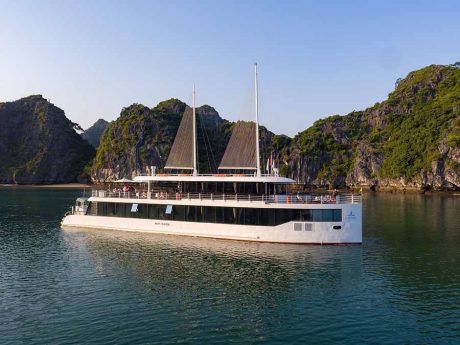 jade sails luxury cruise day tour