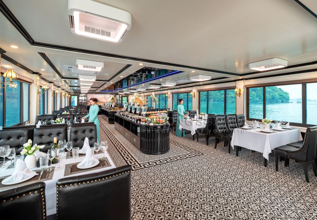 sonata cruise day tour