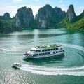 sonata cruise day tour